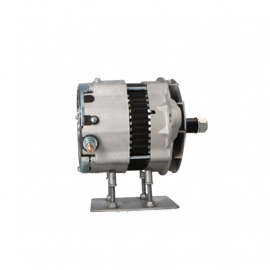 A9711 Alternator -zdjęcie numer 14