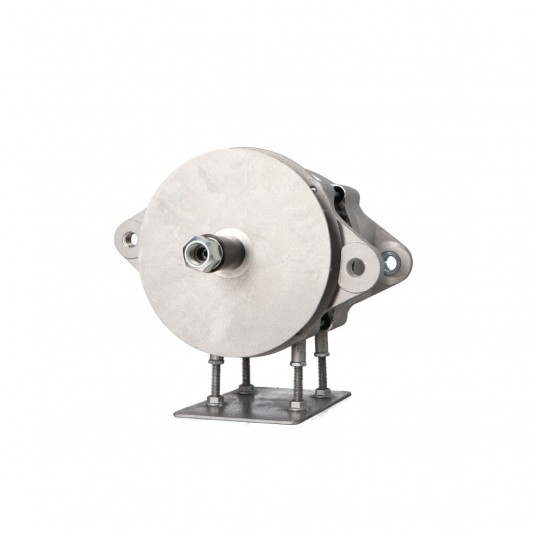 A9711 Alternator -zdjęcie numer 2