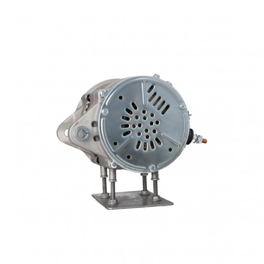 A9711 Alternator -zdjęcie numer 9