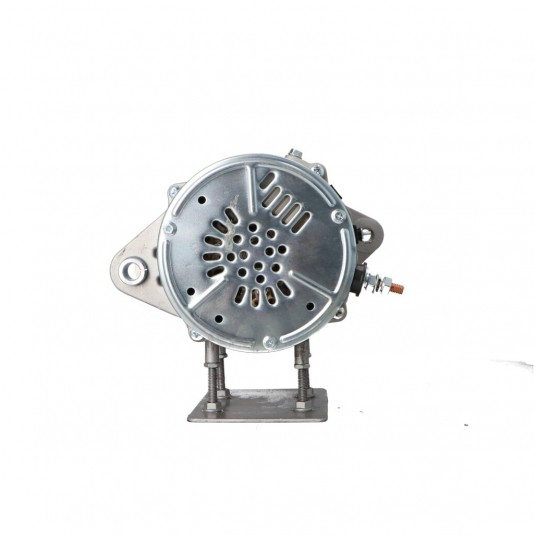 A9711 Alternator -zdjęcie numer 10