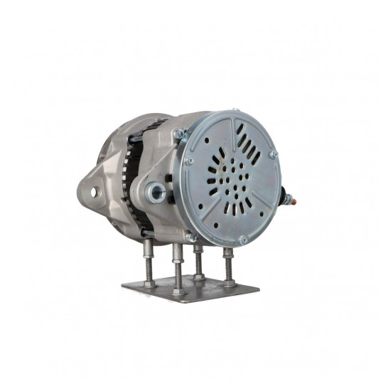 A9711 Alternator -zdjęcie numer 8