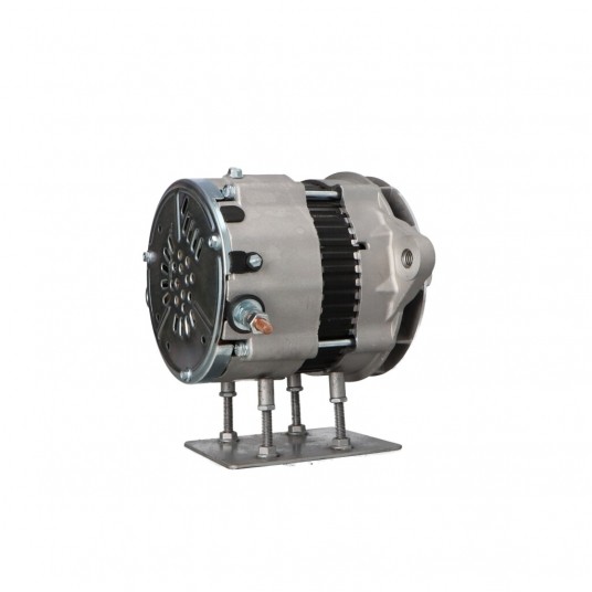 A9711 Alternator -zdjęcie numer 13