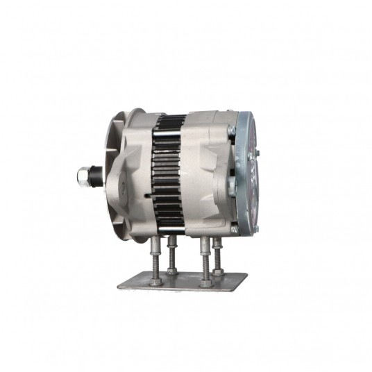 A9711 Alternator -zdjęcie numer 6