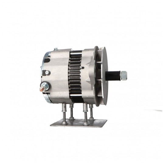 A9711 Alternator -zdjęcie numer 15