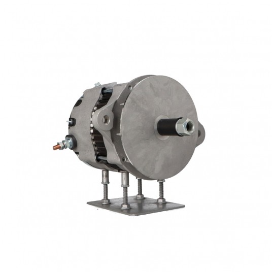A9711 Alternator -zdjęcie numer 17