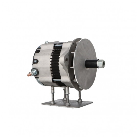 A9711 Alternator -zdjęcie numer 16