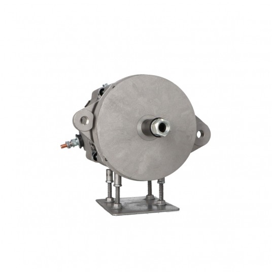 A9711 Alternator -zdjęcie numer 18