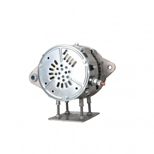 A9711 Alternator -zdjęcie numer 11