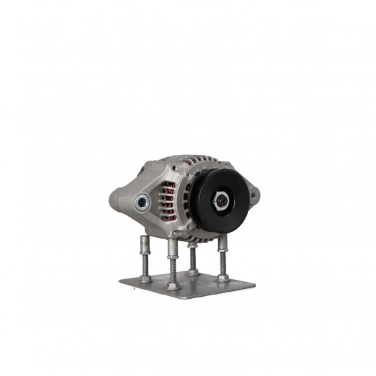 A9714Alternator -zdjęcie numer 15