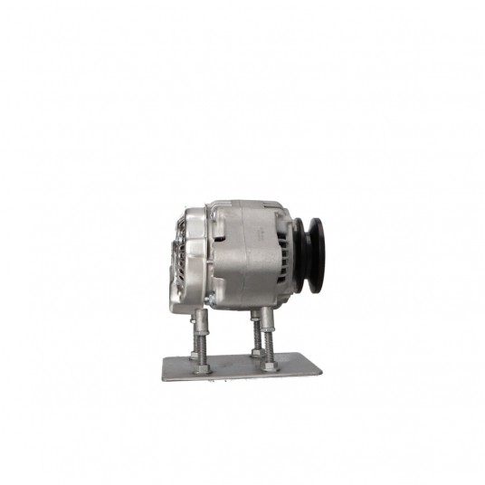 A9714Alternator -zdjęcie numer 8