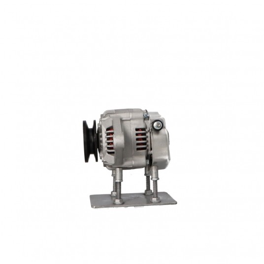 A9714Alternator -zdjęcie numer 12