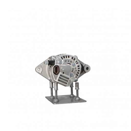 A9714Alternator -zdjęcie numer 6