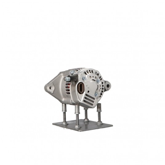 A9714Alternator -zdjęcie numer 5