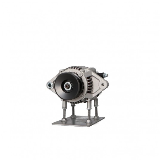 A9714Alternator -zdjęcie numer 2