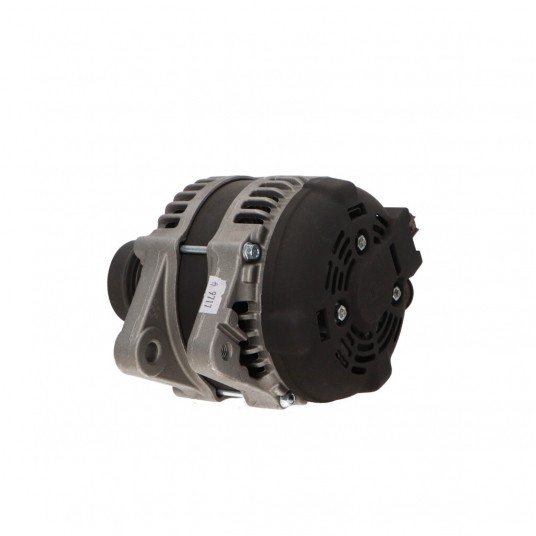 A9717 Alternator -zdjęcie numer 3