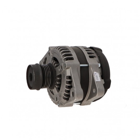 A9717 Alternator -zdjęcie numer 2