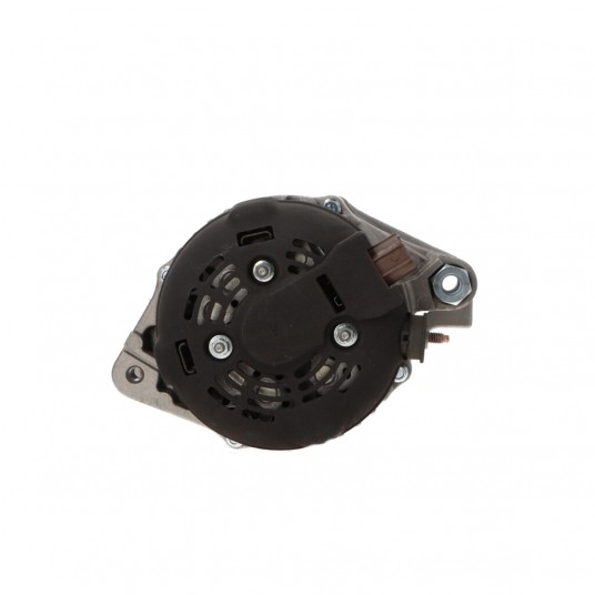 A9717 Alternator -zdjęcie numer 4