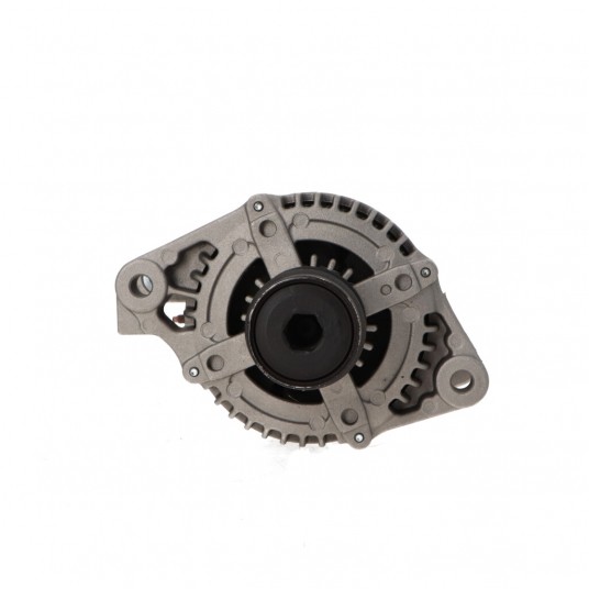 A9717 Alternator -zdjęcie numer 1