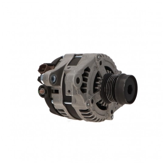 A9717 Alternator -zdjęcie numer 6