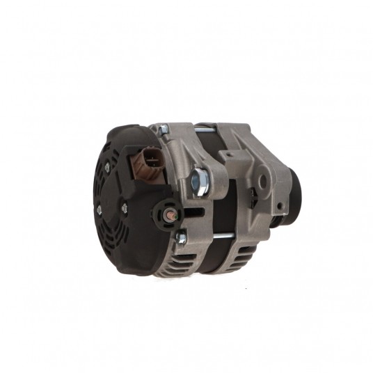 A9717 Alternator -zdjęcie numer 5