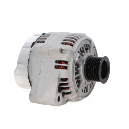 A9718 Alternator -zdjęcie numer 6