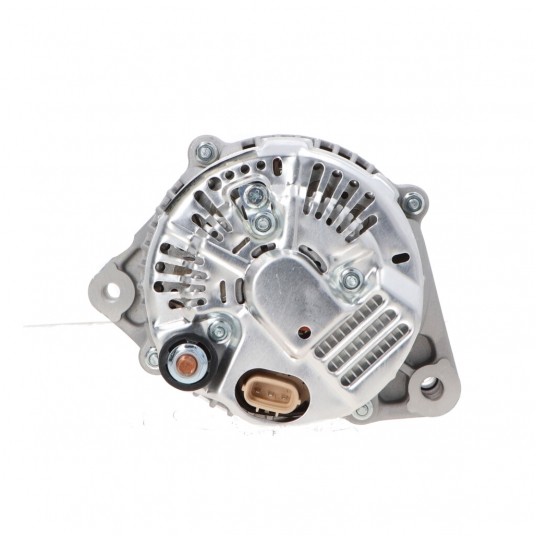 A9718 Alternator -zdjęcie numer 4