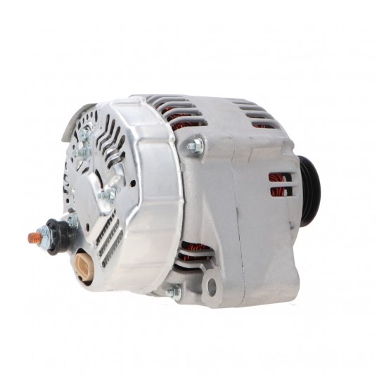 A9718 Alternator -zdjęcie numer 5