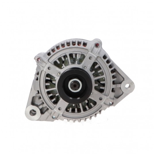 A9718 Alternator -zdjęcie numer 1
