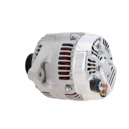 A9718 Alternator -zdjęcie numer 3