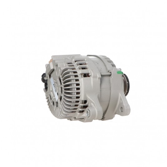 A9720 Alternator -zdjęcie numer 5