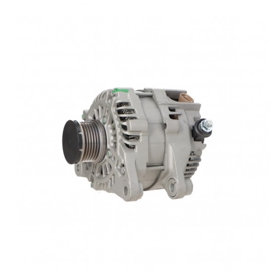 A9720 Alternator -zdjęcie numer 2