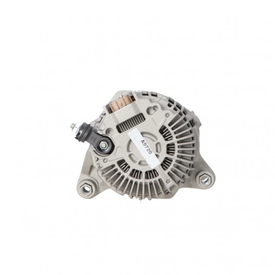 A9720 Alternator -zdjęcie numer 4