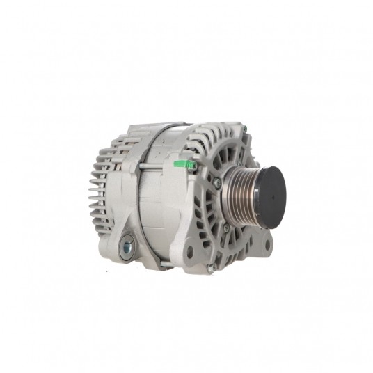 A9720 Alternator -zdjęcie numer 6