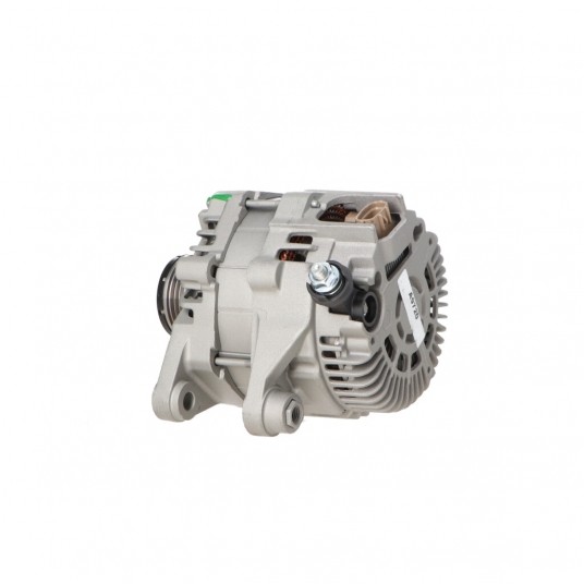 A9720N Alternator -zdjęcie numer 3