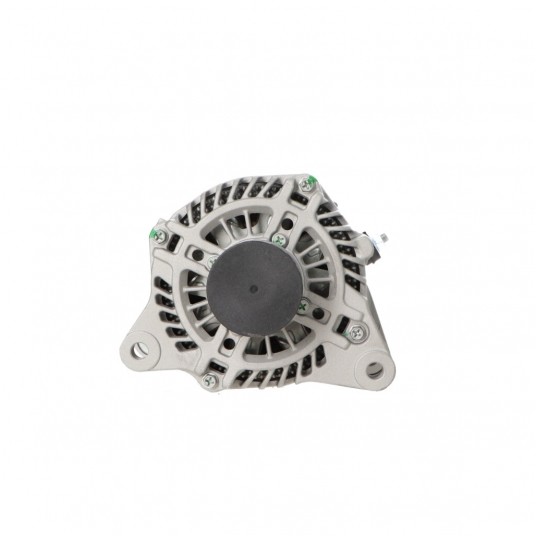 A9720N Alternator -zdjęcie numer 1