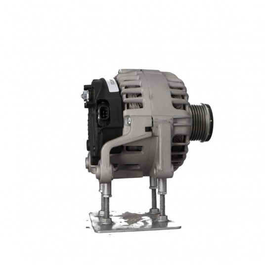 A9723 Alternator -zdjęcie numer 14