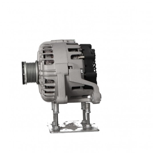 A9723 Alternator -zdjęcie numer 5