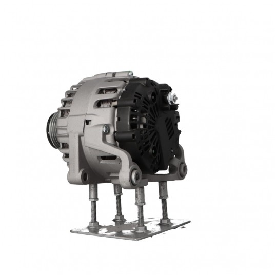 A9723 Alternator -zdjęcie numer 7