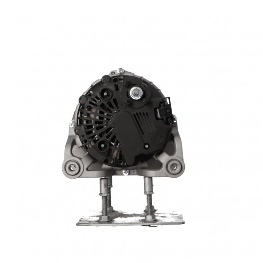 A9723 Alternator -zdjęcie numer 10