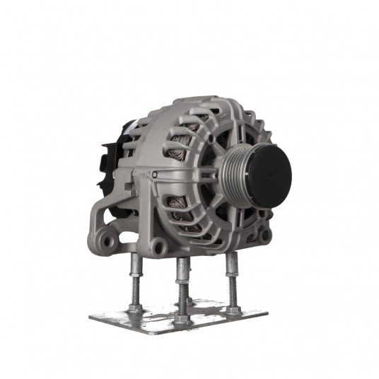 A9723 Alternator -zdjęcie numer 17