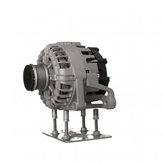 A9723 Alternator -zdjęcie numer 4