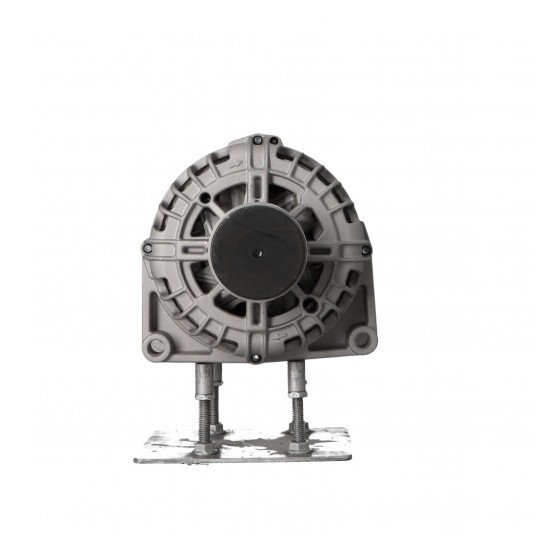 A9723 Alternator -zdjęcie numer 1