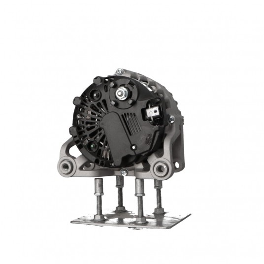 A9723 Alternator -zdjęcie numer 11