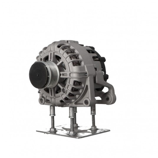 A9723 Alternator -zdjęcie numer 3