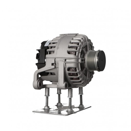 A9723 Alternator -zdjęcie numer 16