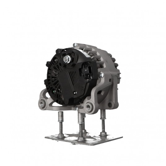 A9723 Alternator -zdjęcie numer 12