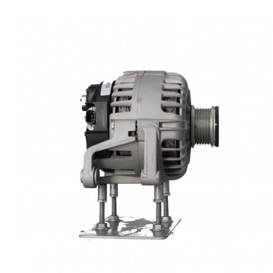 A9723 Alternator -zdjęcie numer 15