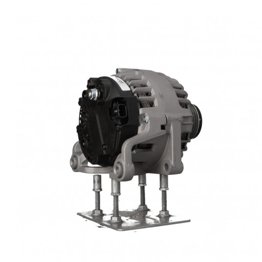 A9723 Alternator -zdjęcie numer 13