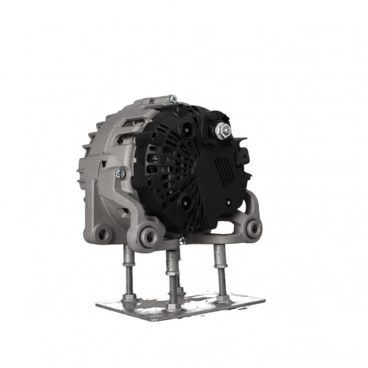 A9723 Alternator -zdjęcie numer 8