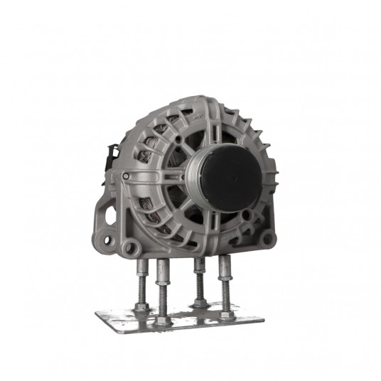 A9723 Alternator -zdjęcie numer 18